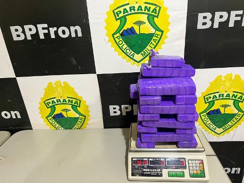 Imagem de destaque