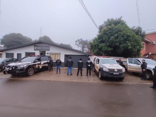 Imagem de destaque