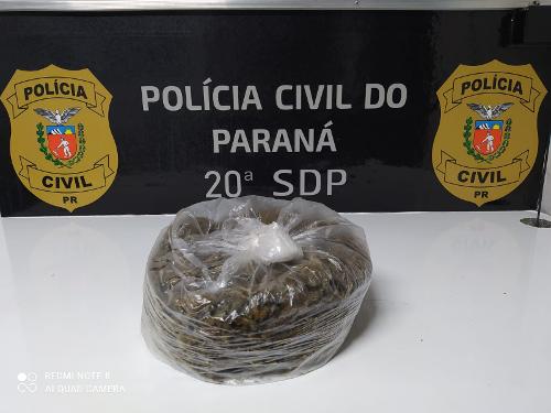 Imagem de destaque