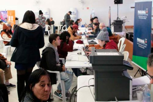 Imagem de destaque