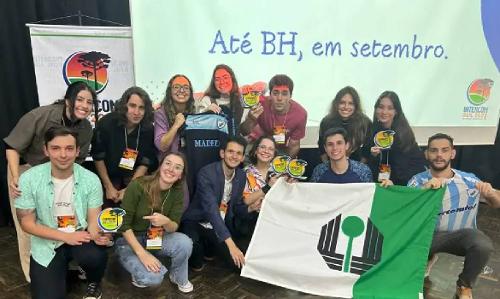 Imagem de destaque