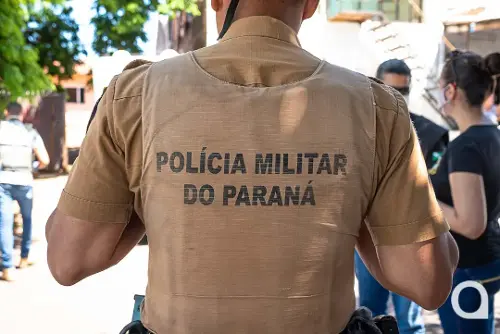 Imagem de destaque