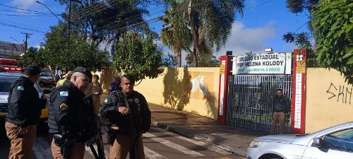 Imagem de destaque