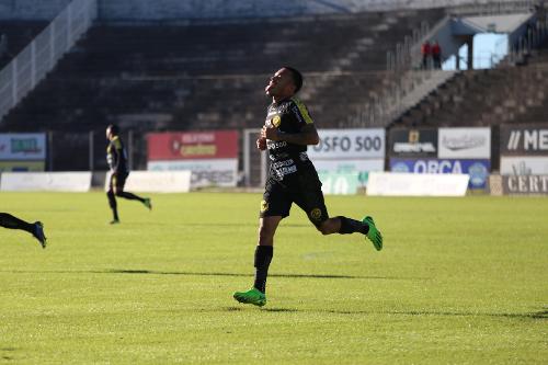 Imagem de destaque