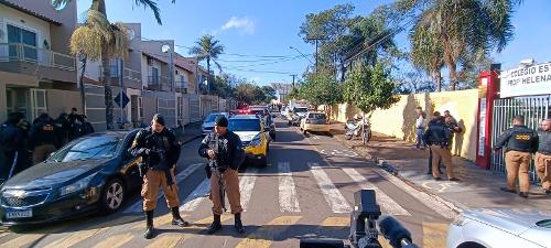 Imagem de destaque