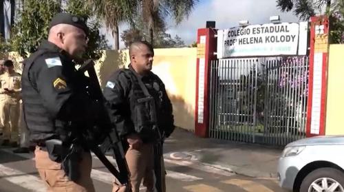 Imagem de destaque