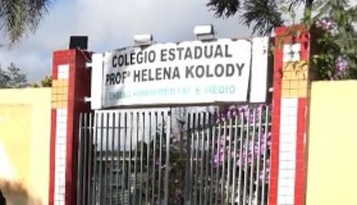 Imagem de destaque