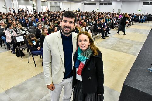 Imagem de destaque
