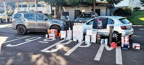 Imagem de destaque