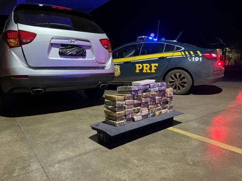 Imagem de destaque