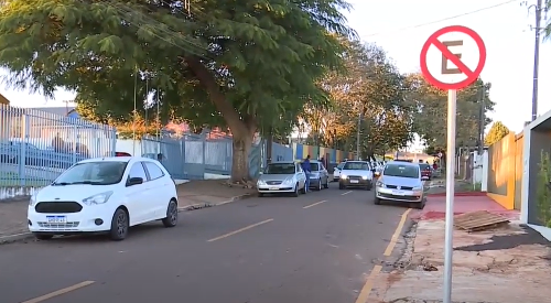 Imagem de destaque