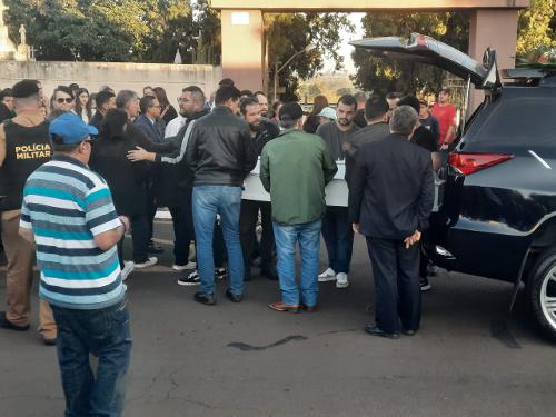 Imagem de destaque