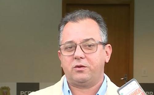Imagem de destaque