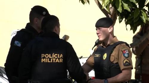 Imagem de destaque
