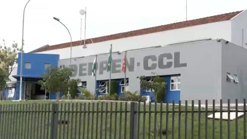 Imagem de destaque
