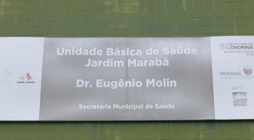 Imagem de destaque