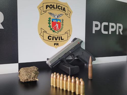 Imagem de destaque