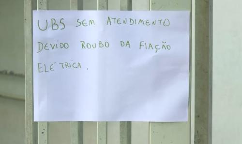 Imagem de destaque