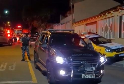 Imagem de destaque