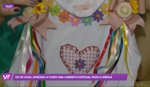 Imagem de destaque