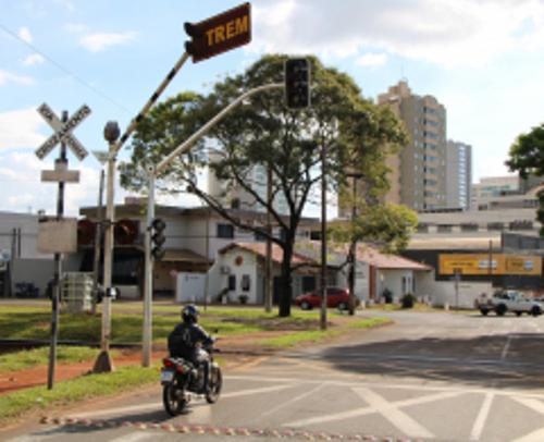 Imagem de destaque