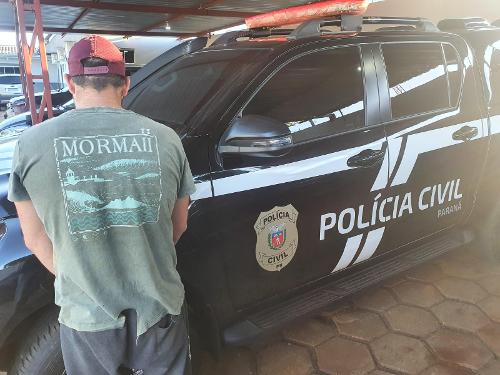 Imagem de destaque