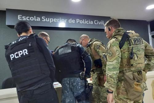 Imagem de destaque