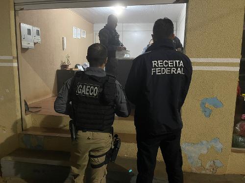 Imagem de destaque