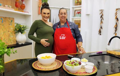 Imagem de destaque