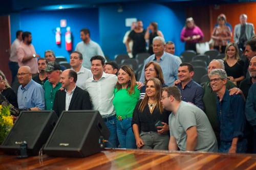 Imagem de destaque