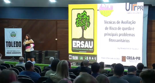 Imagem de destaque