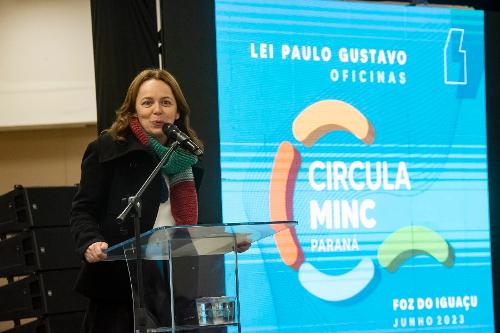 Imagem de destaque