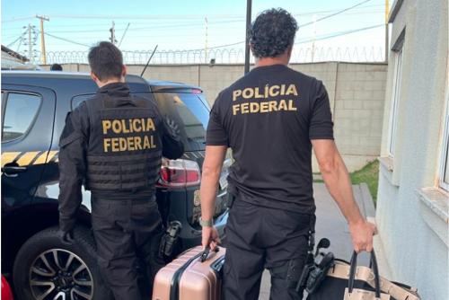 Imagem de destaque