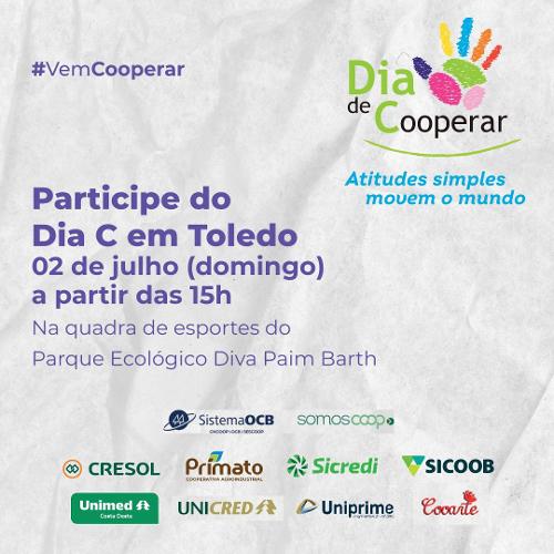 Imagem de destaque