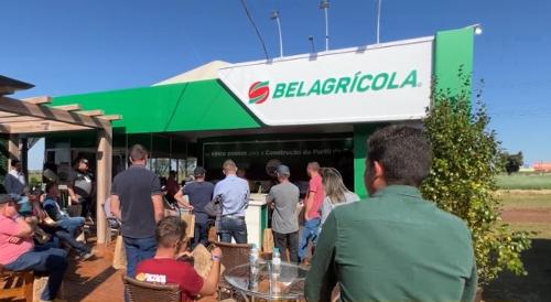 Imagem de destaque