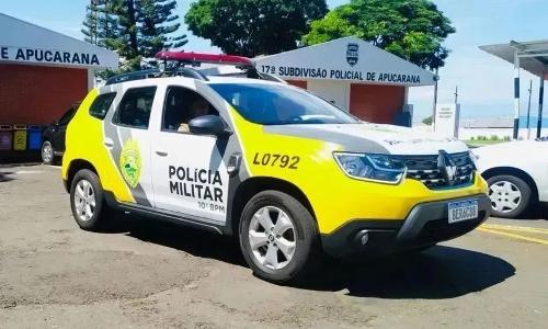 Imagem de destaque