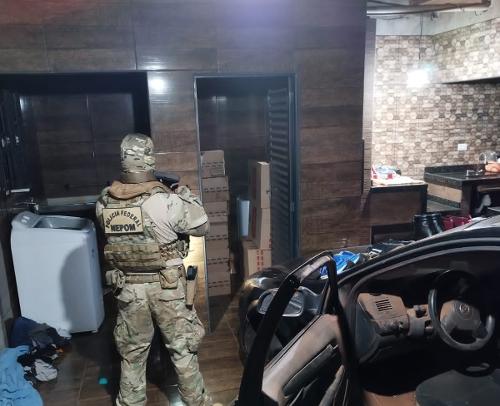Imagem de destaque