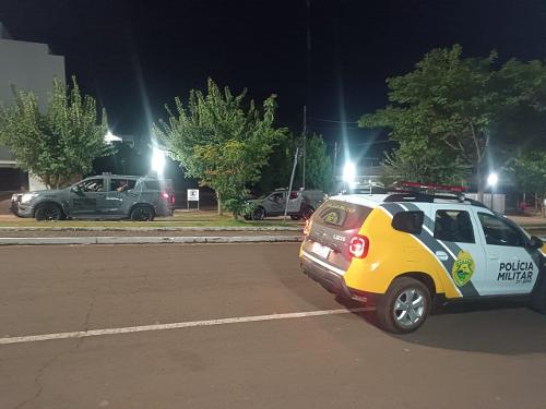 Imagem de destaque