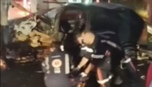 Imagem de destaque