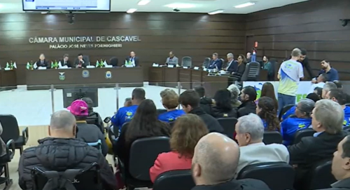 Imagem de destaque