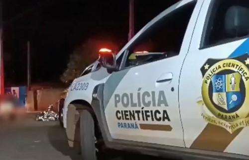 Imagem de destaque