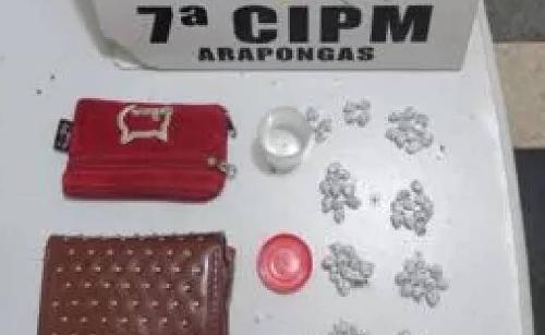 Imagem de destaque