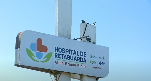 Imagem de destaque