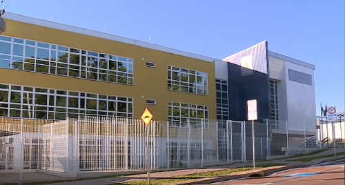 Imagem de destaque