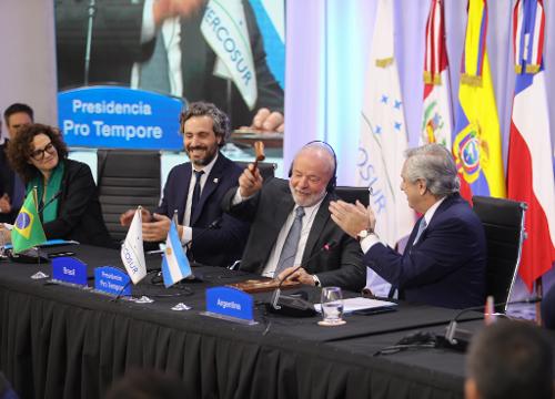 Imagem de destaque