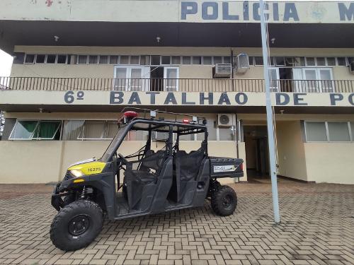 Imagem de destaque
