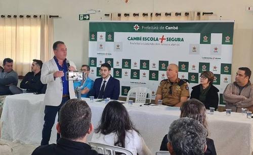 Imagem de destaque