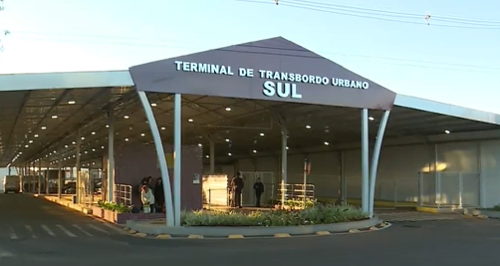 Imagem de destaque