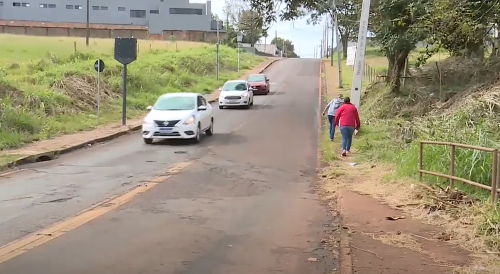 Imagem de destaque