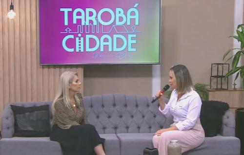 Imagem de destaque